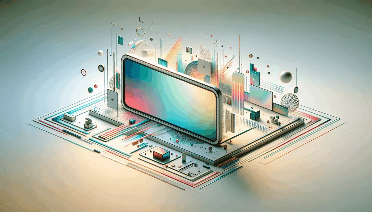 Créez des visuels publicitaires impactants avec AdCreative.ai