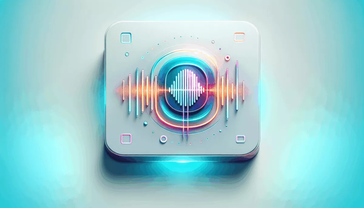 Créez votre voix IA de marque : technologies, outils et usages pour 2026