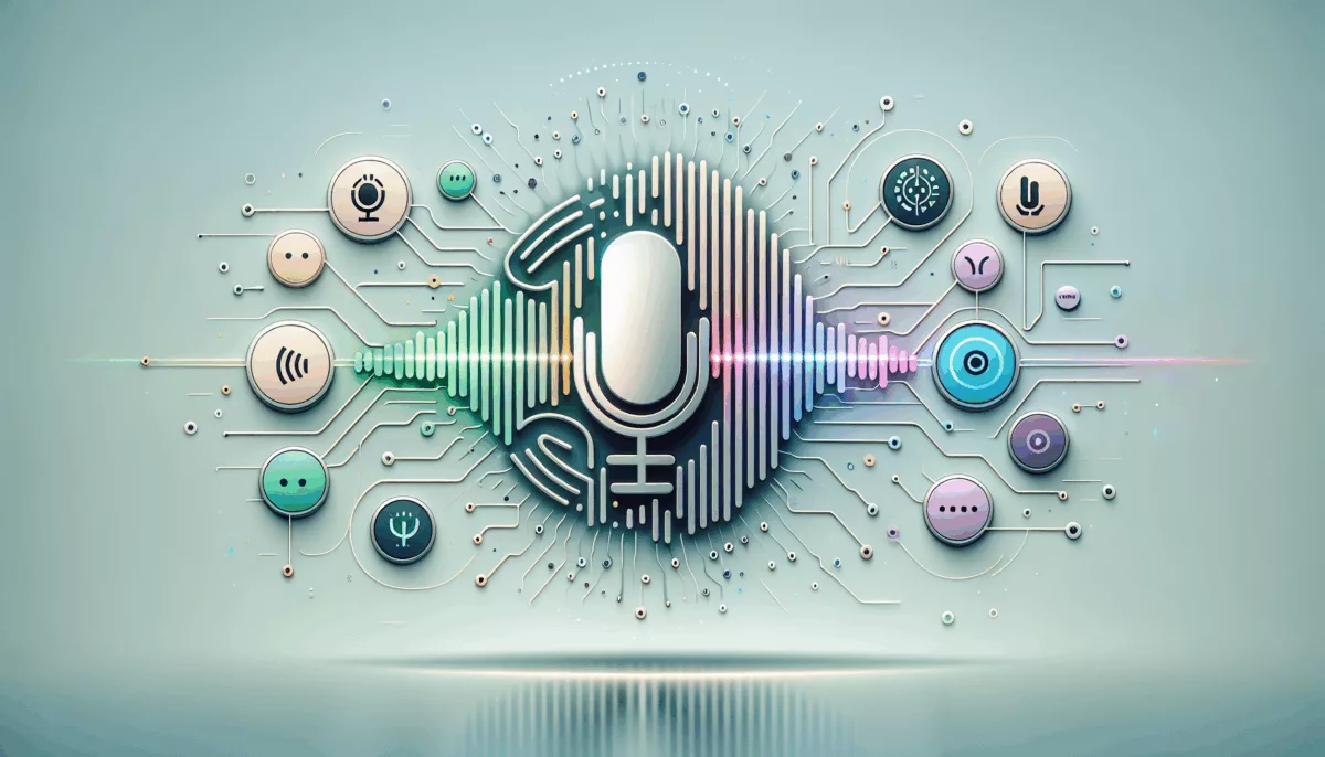 Voix IA multilingue : outils, cas d’usage et meilleures pratiques