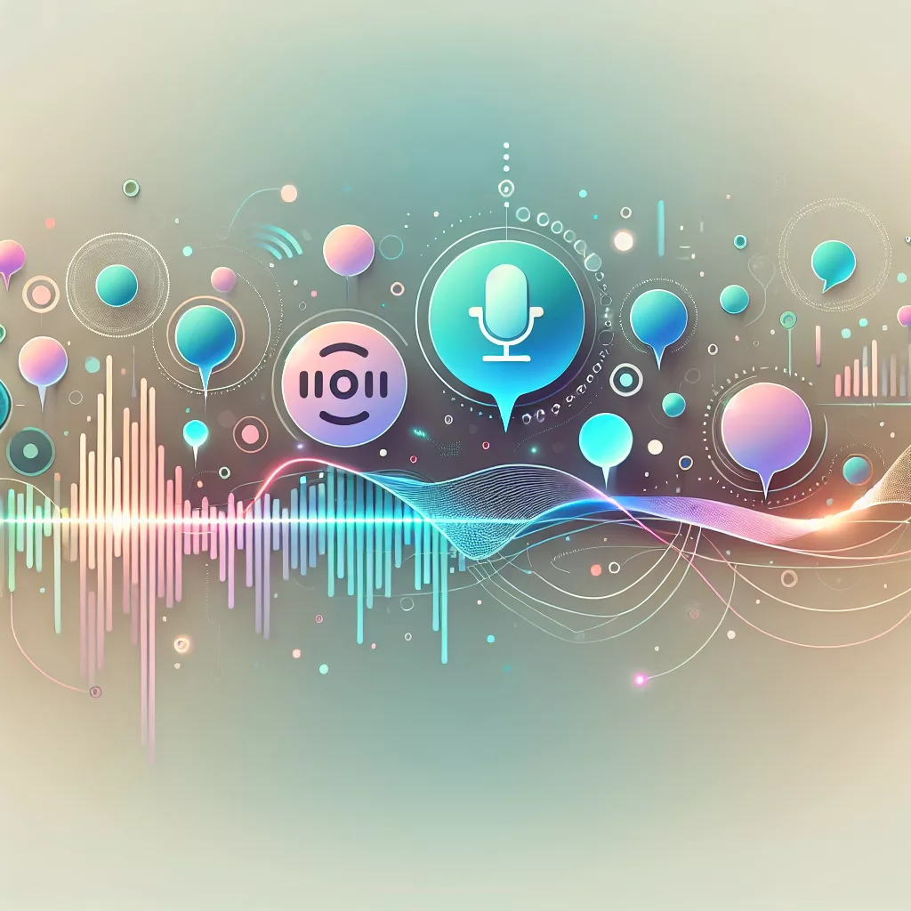Créez une voix off IA multilingue et naturelle avec Lovo