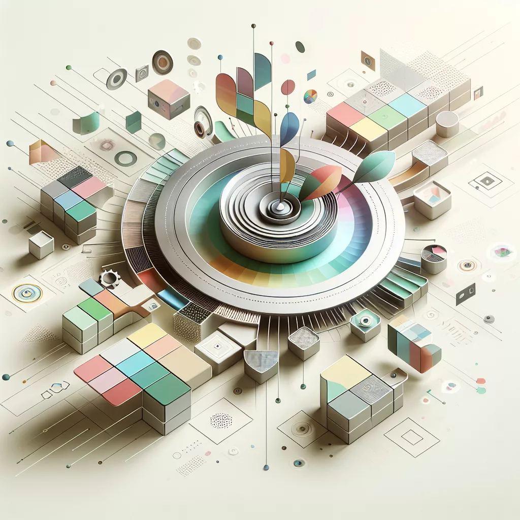 Writesonic : l'outil IA de copywriting puissant pour contenu marketing multicanal