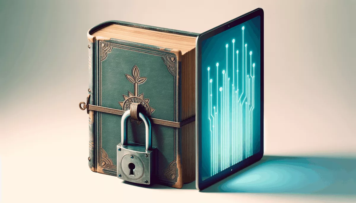 Adoption de l’IA dans l’éducation : pourquoi la France est en retard