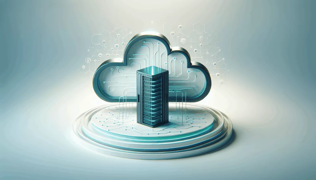 Amazon mise sur l’intelligence artificielle avec AWS et Bedrock