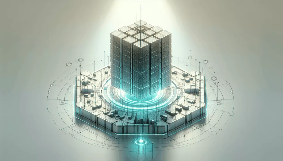 France 2030 : appel à projets pour des plateformes IA souveraines