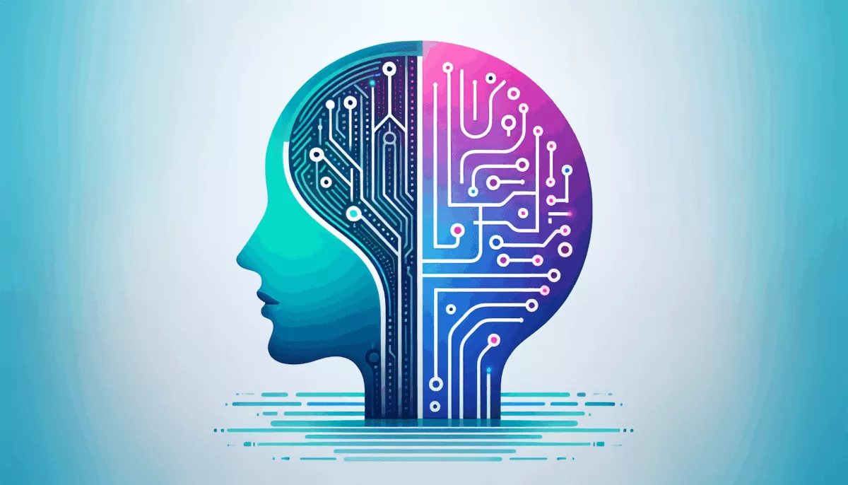 Biais de genre dans l'IA : analyse des discriminations algorithmiques