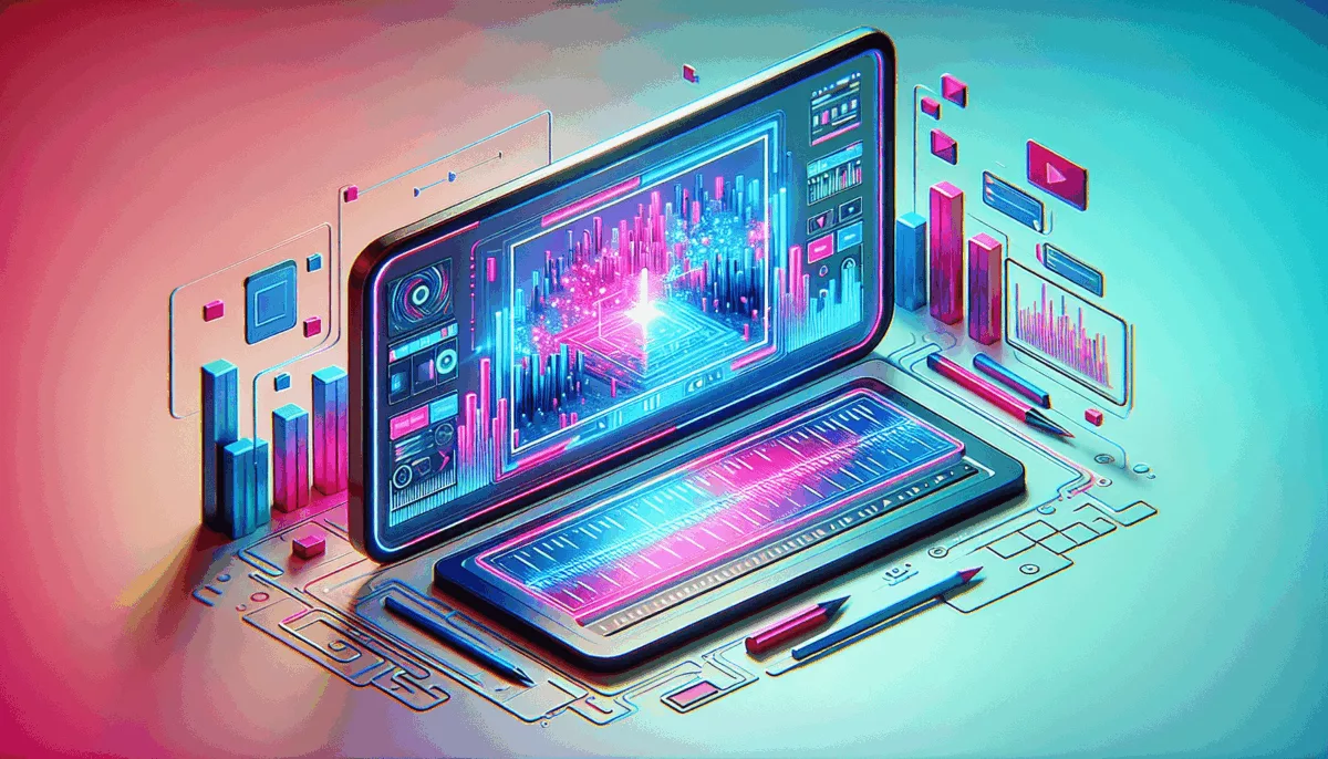 Créer un court-métrage IA sur YouTube : outils et conseils 2025