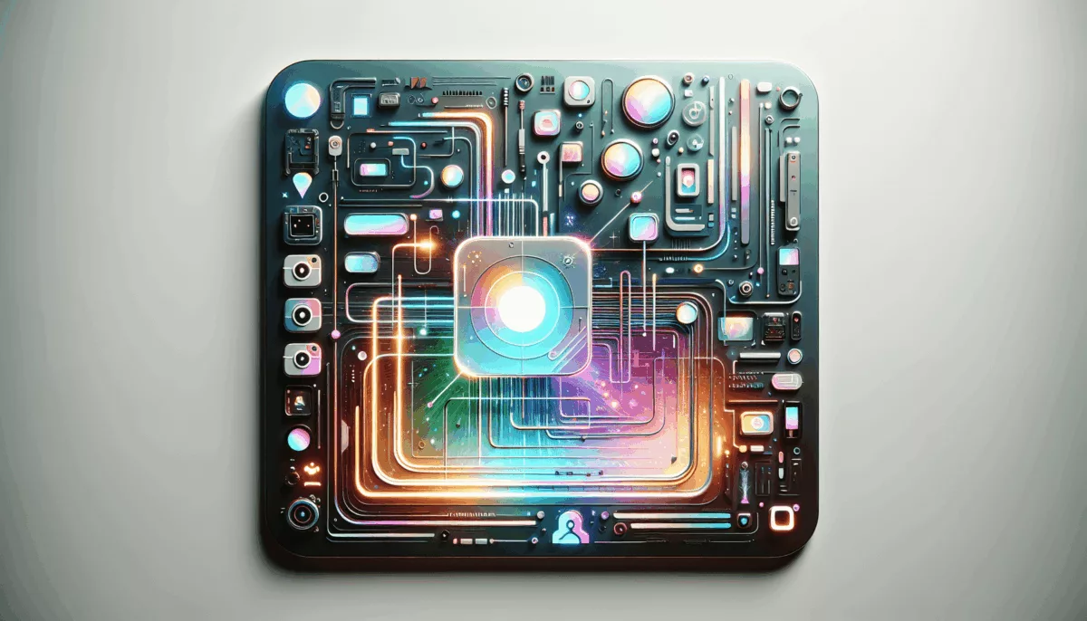 Créer des Reels Instagram avec l’IA : outils et méthodes 2025