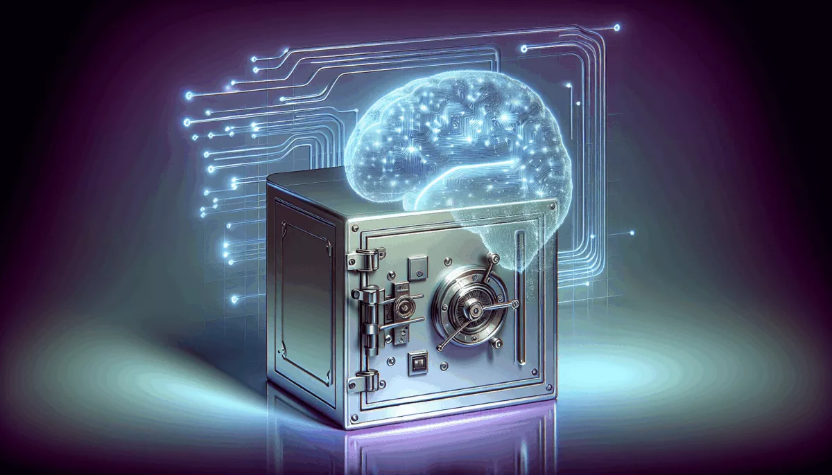 Métier de DPO et intelligence artificielle : enjeux et mutations