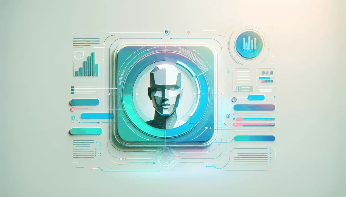 Heygen : l'outil vidéo IA idéal pour moderniser la fonction RH