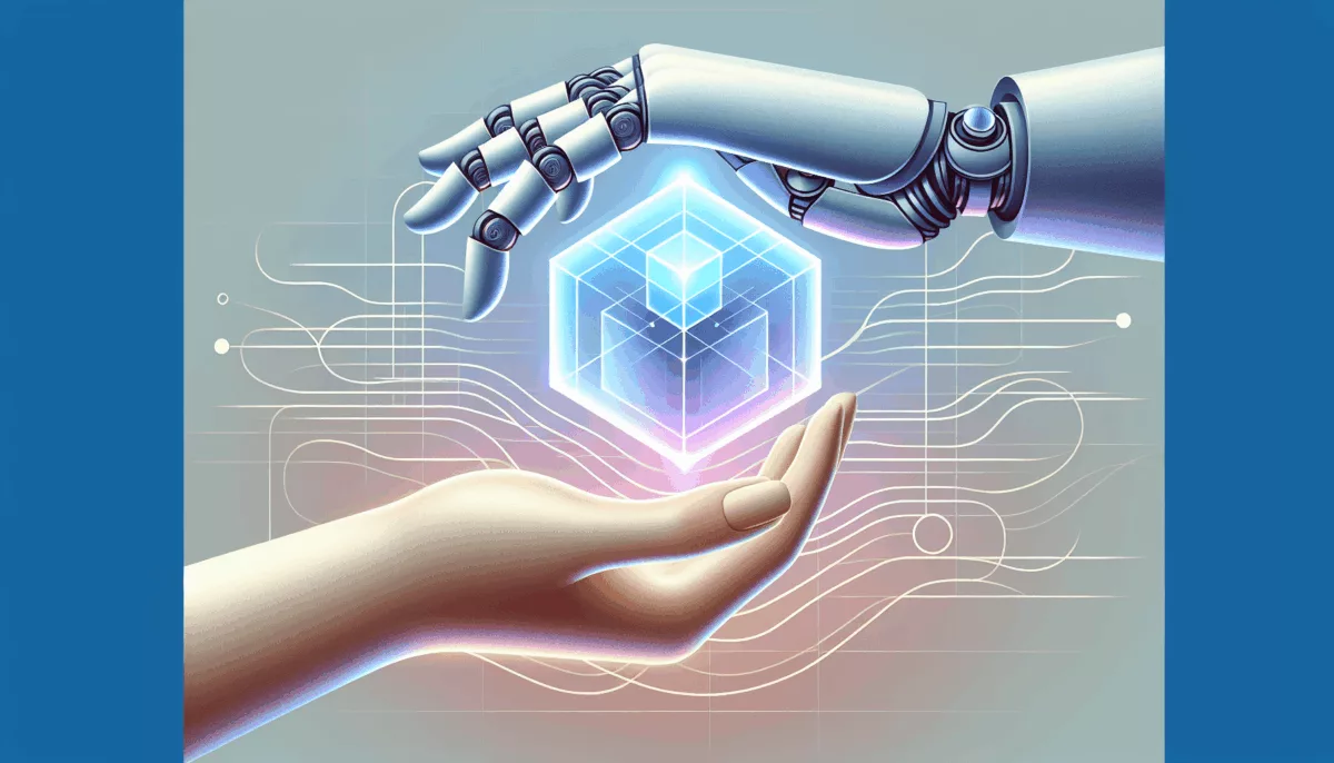 Intelligence artificielle : enjeux de contrôle, éthique et gouvernance