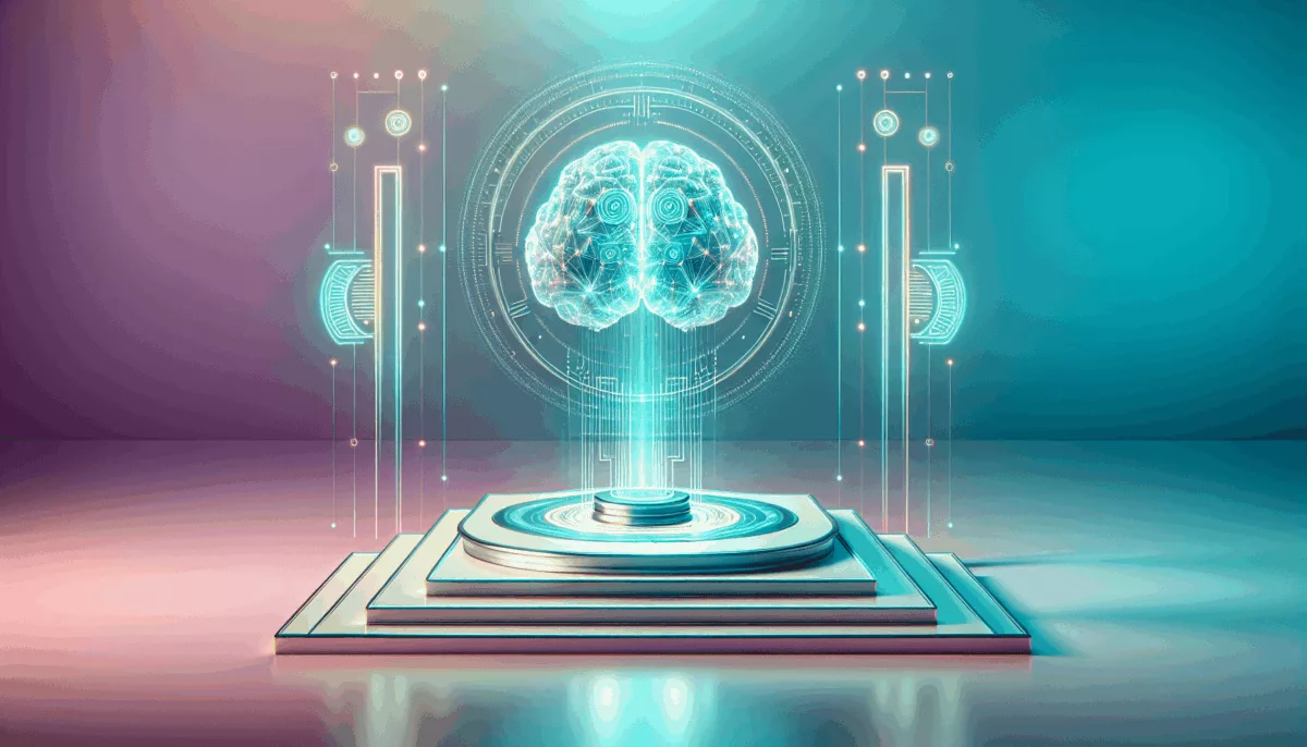 Intelligence artificielle religieuse : la foi à l’ère des algorithmes