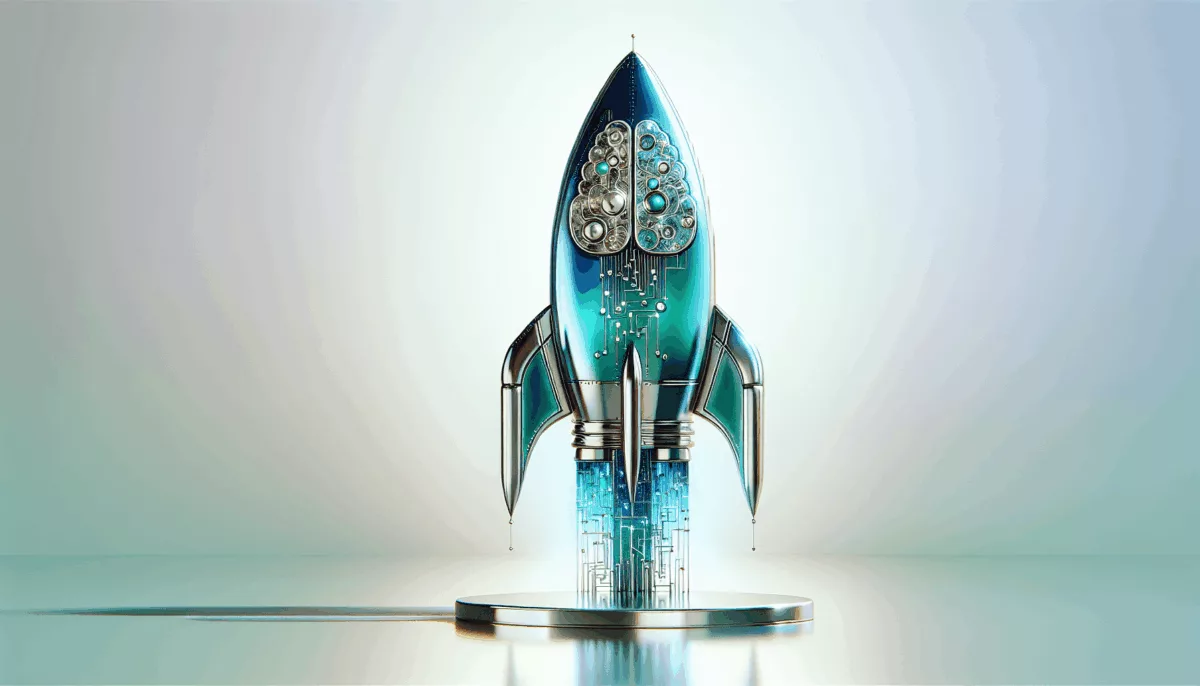 Jeff Bezos lance une startup en intelligence artificielle en 2024