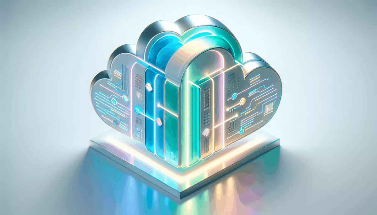 Guerre des clouds IA : OpenAI, AWS, Microsoft et Meta en tête