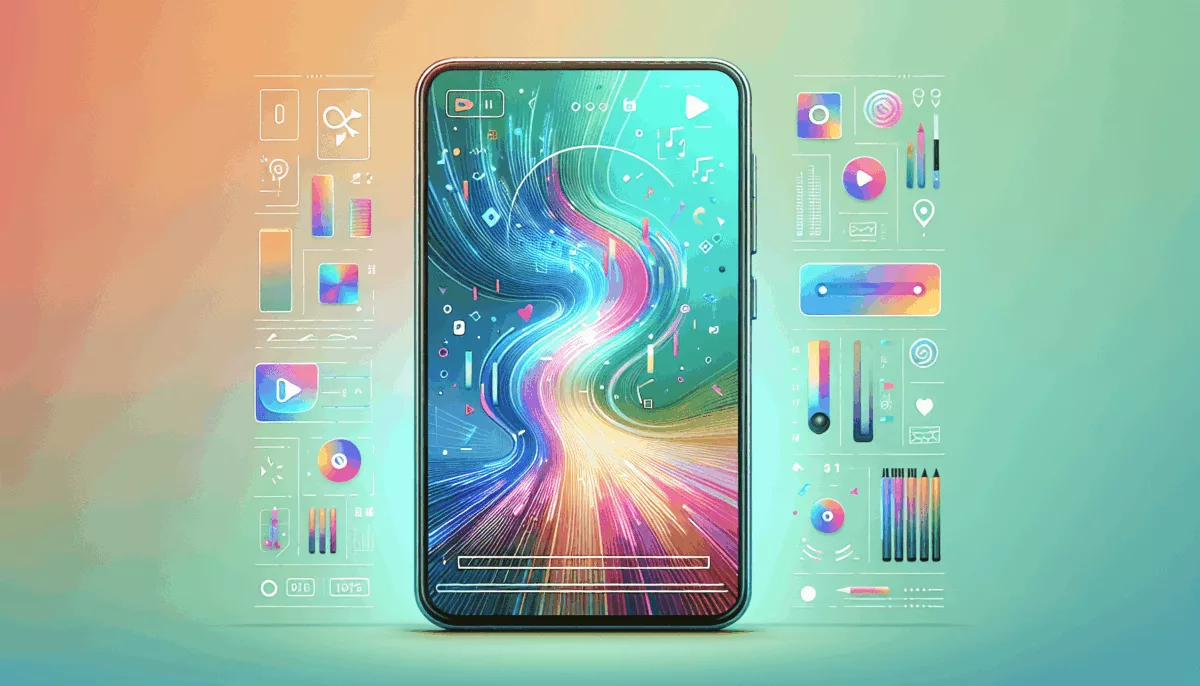 Créez des vidéos TikTok virales avec les meilleurs outils IA