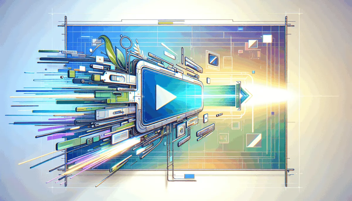 Repurposing vidéo Facebook avec IA : outils et stratégie 2026