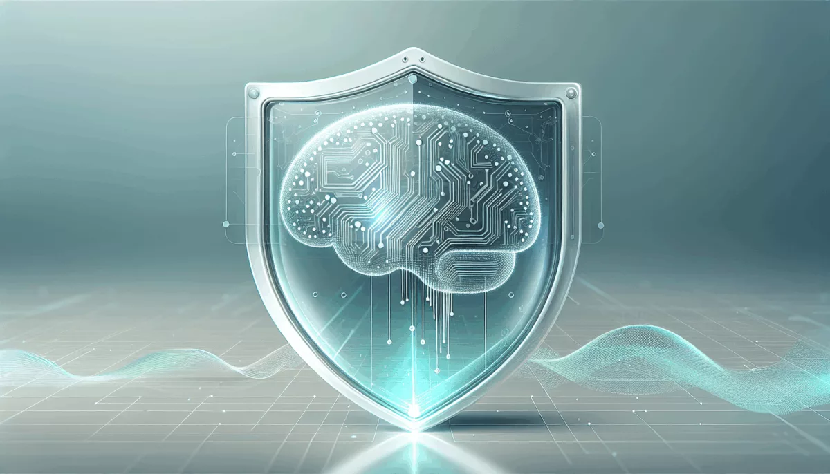 Sécuriser l'intelligence artificielle : une experte rennaise à la une