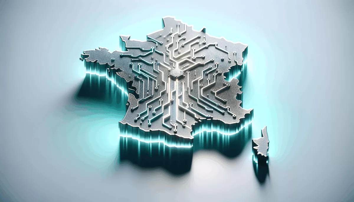 Stratégie IA France : bilan, enjeux et recommandations clés 2025