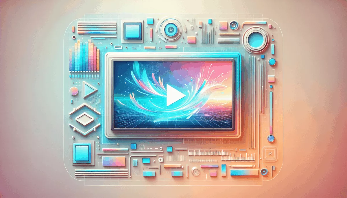 Vidéo personnalisée IA : boostez vos campagnes avec HeyGen