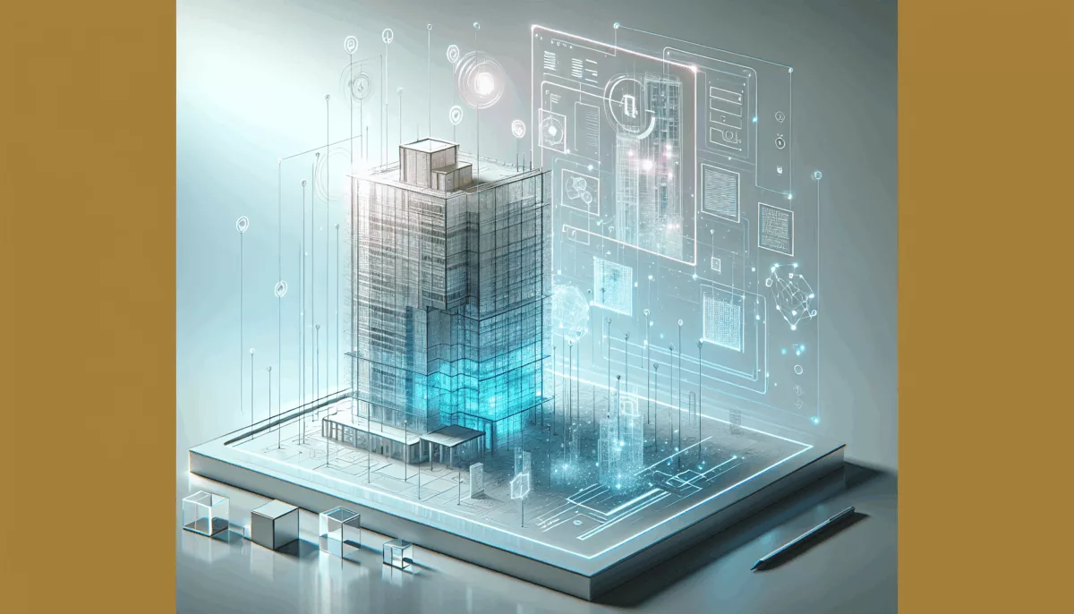 Autodesk mise sur l’IA pour révolutionner la conception et le BTP