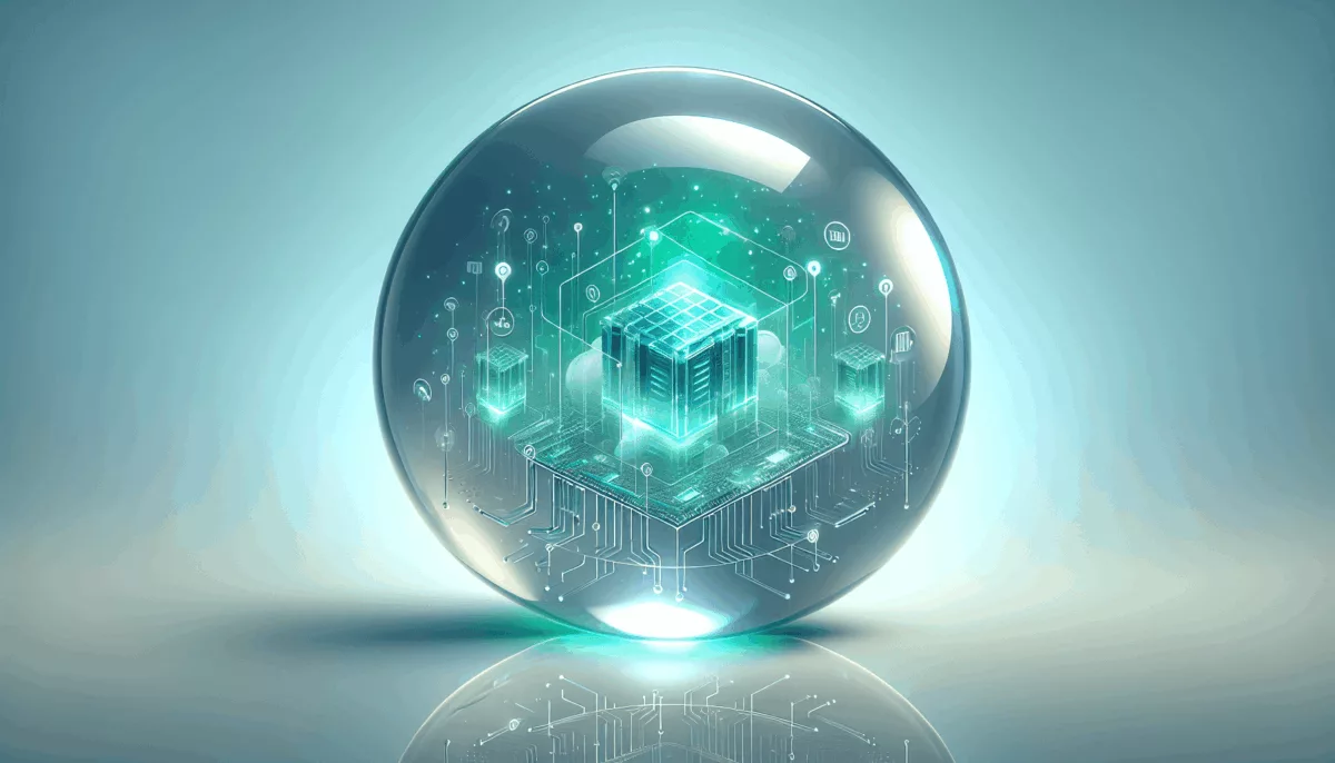 Bulle de l’IA : investissement massif et risques sur le marché technologique