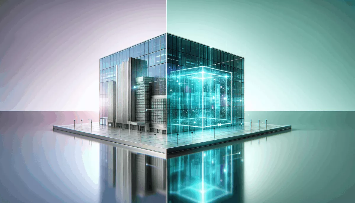 Cabinets de conseil face à l’IA : échecs, défis et stratégies