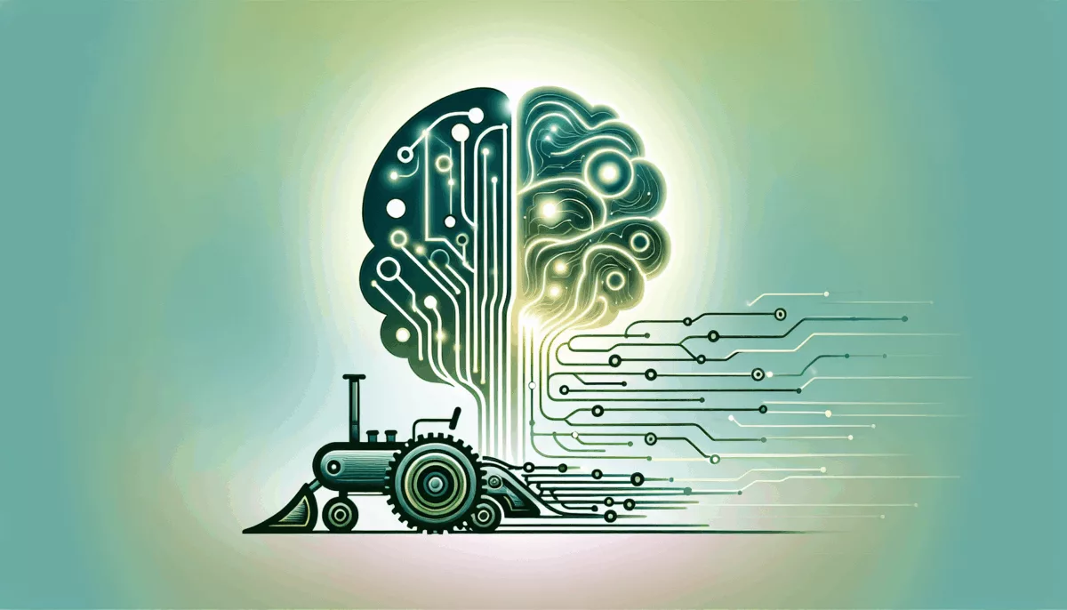 De la charrue à l’intelligence artificielle : mutation du travail