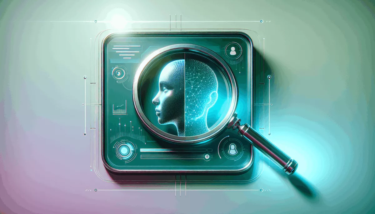 Comment détecter une vidéo générée par intelligence artificielle