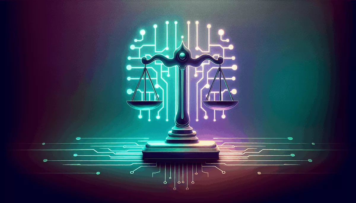 Droit d’auteur et intelligence artificielle : la France veut légiférer