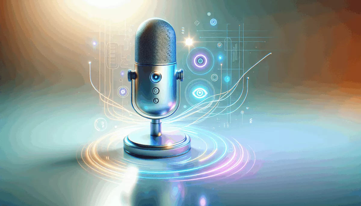 GPT-4o : ChatGPT devient un assistant vocal IA multimodal puissant