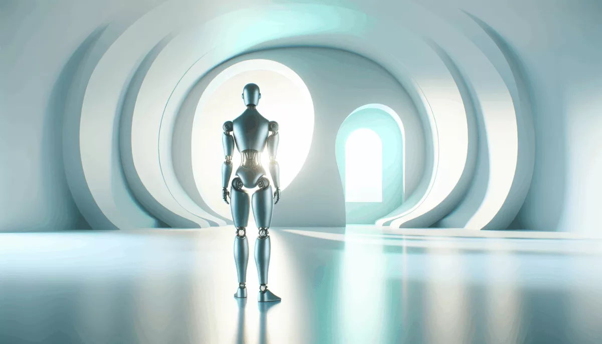 IA humanoïdes domestiques : usages, enjeux et avenir en Europe