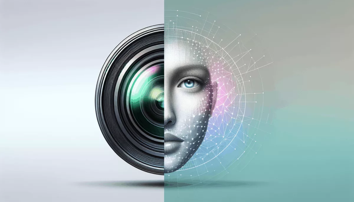 Impact des images générées par IA : risques, usages et enjeux sociaux