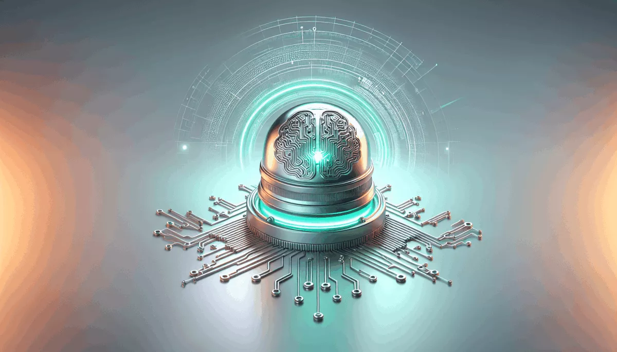 IA et communication de crise : enjeux et rôle de l'AIEA