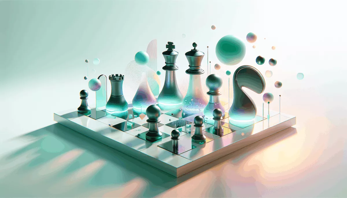 IA et conseil : limites, échecs et nouvelles stratégies 2025