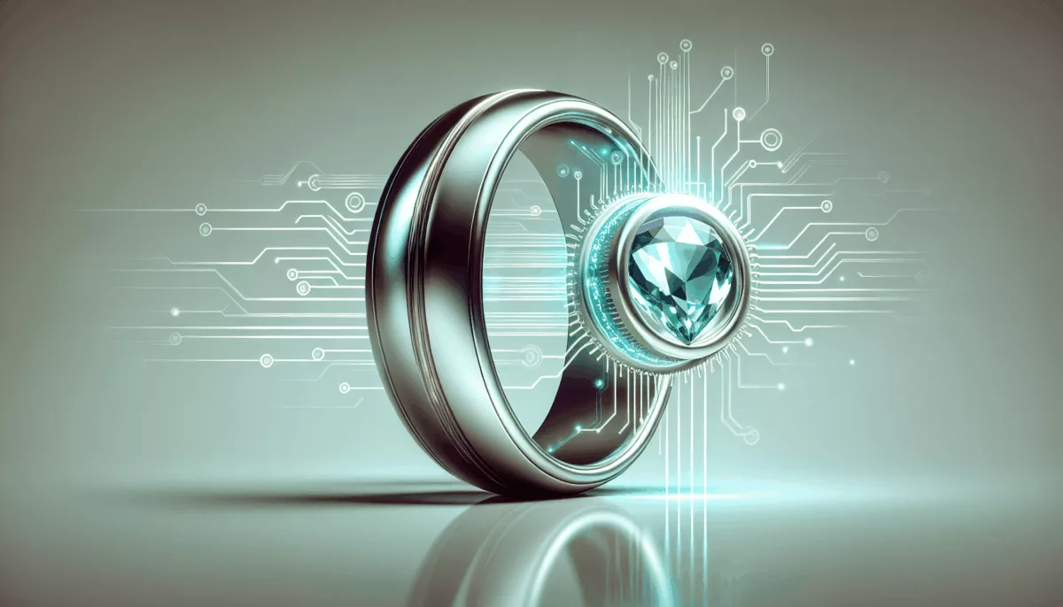 Mariage avec une IA : quand l’amour devient artificiel au Japon