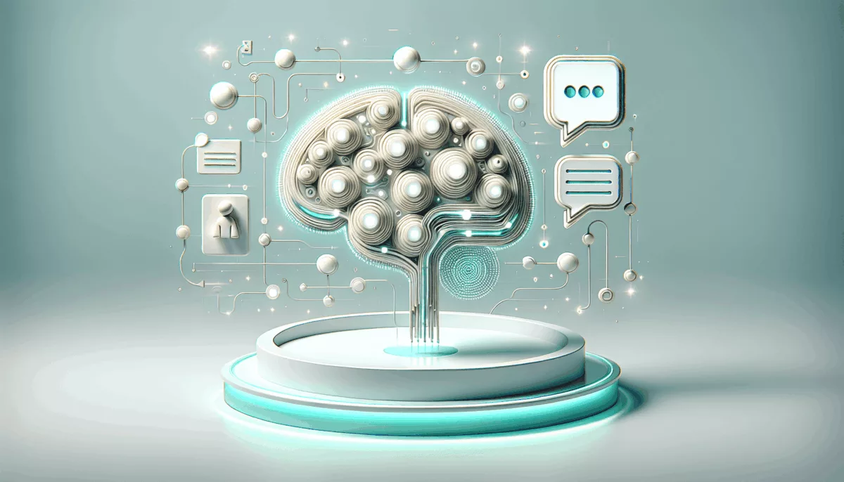 Marketing augmenté : comment l’IA révolutionne la relation client