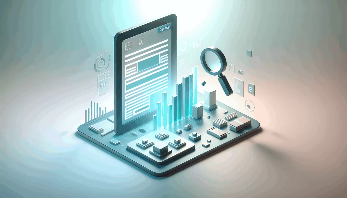 Var Actu : un site d’actu généré par IA sous l’œil de la CPPAP