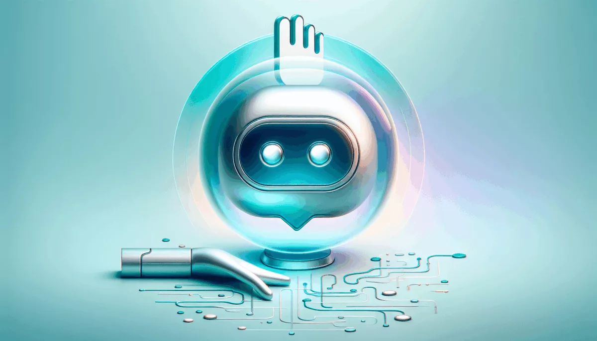 Agents conversationnels IA : l’enquête de l’Autorité de la concurrence