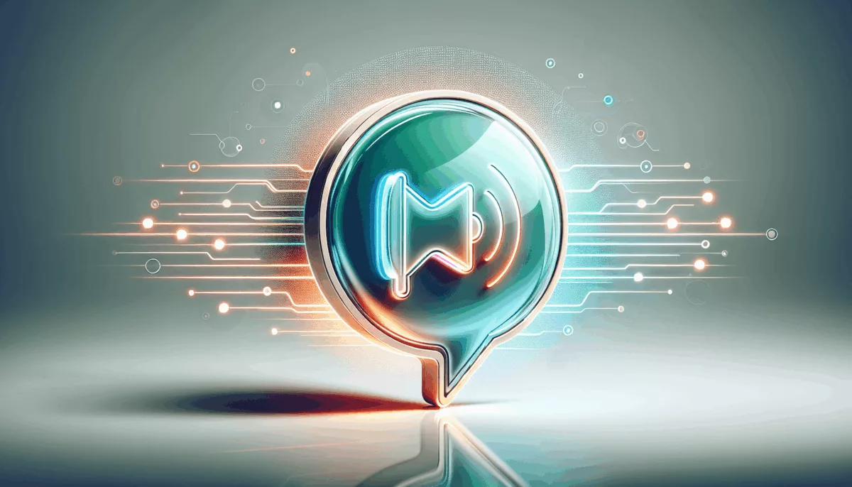 ChatGPT et publicité en 2026 : nouvelle ère pour l’IA conversationnelle