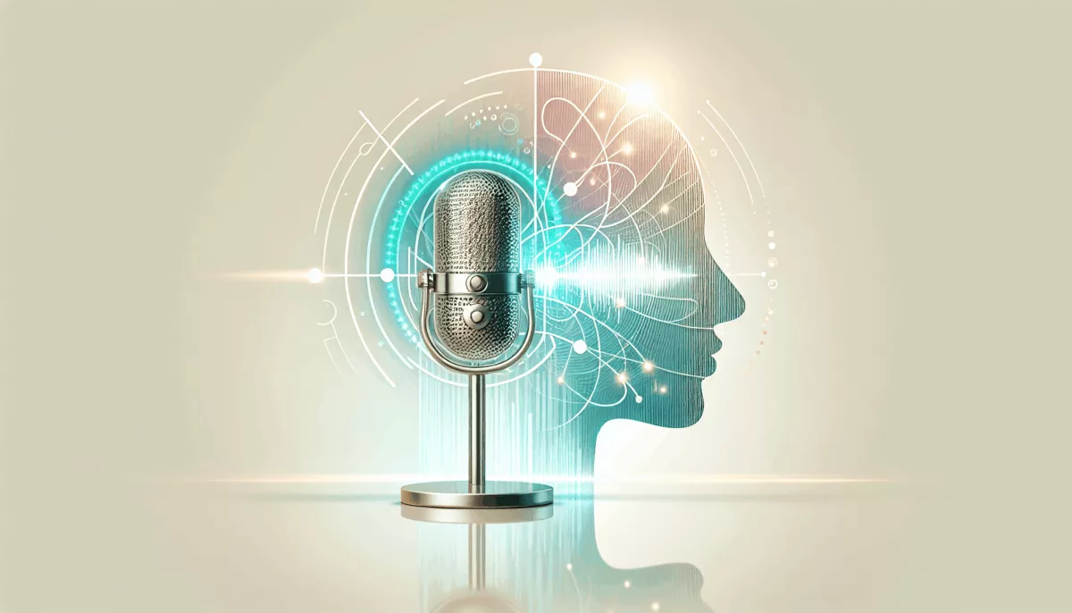 Clonage vocal IA : créez votre voix personnalisée avec ElevenLabs