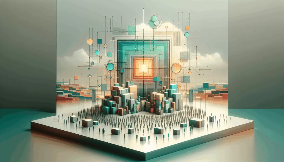 IA générative : ateliers grand public à Conques-sur-Orbiel