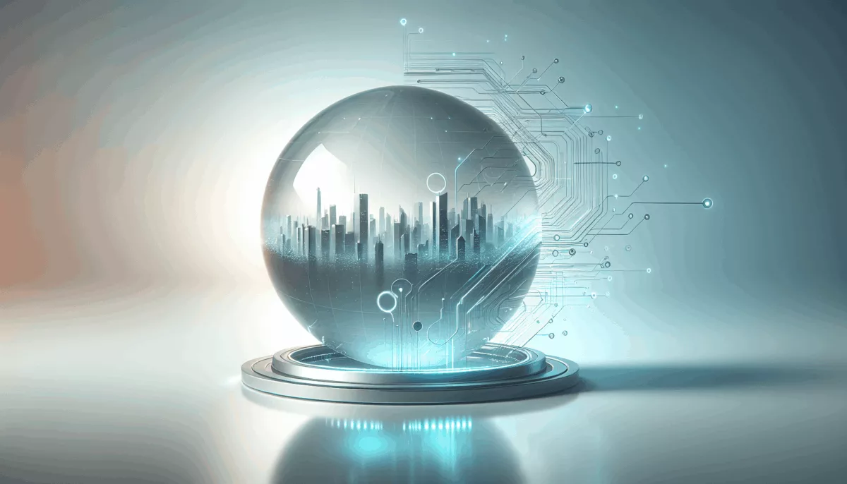 IA à Davos 2026 : pouvoir des géants tech et enjeux éthiques