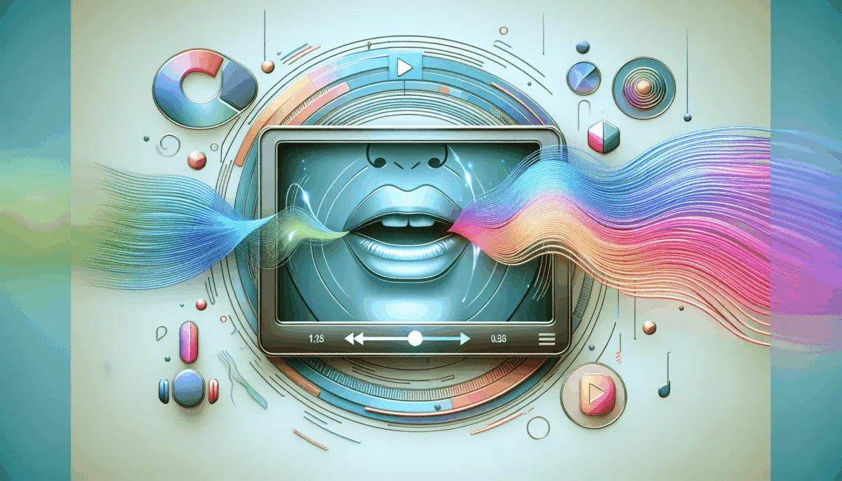 Doublage IA vidéo : outils et solutions pour vidéos multilingues