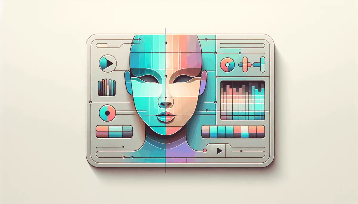 Doublage vidéo IA avec HeyGen : traduisez vos contenus avec l'IA