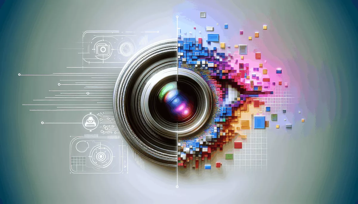 Grok IA : dérives des images générées et enjeux éthiques