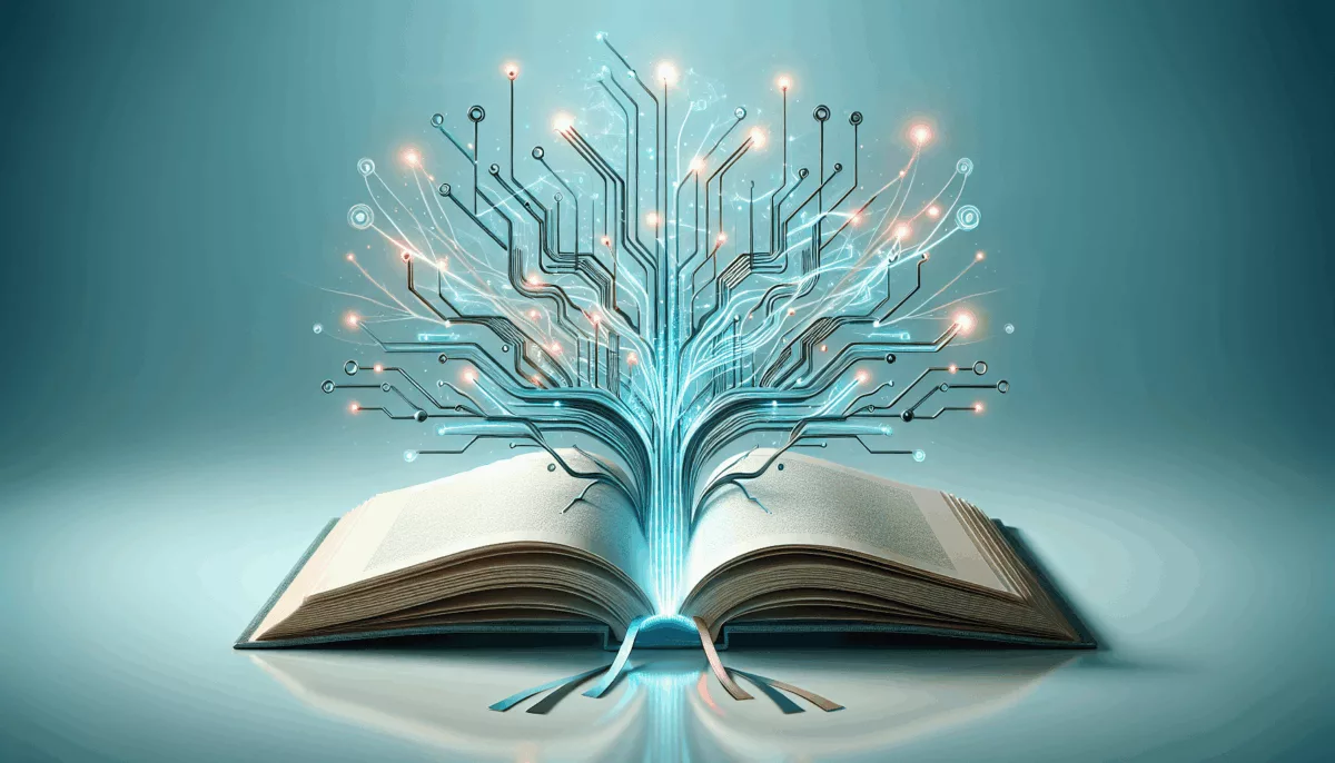 Impact de l’intelligence artificielle sur l’éducation | Analyse Inserm