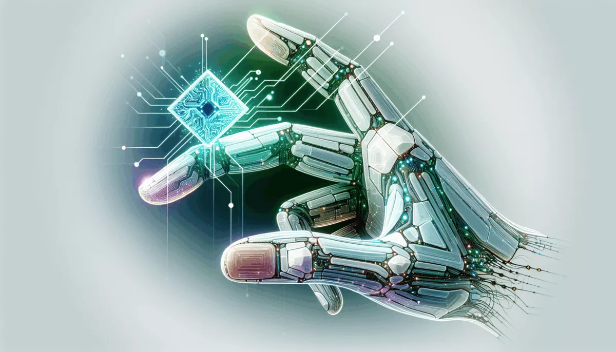 L’intelligence artificielle, compétence clé sur le marché du travail 2026