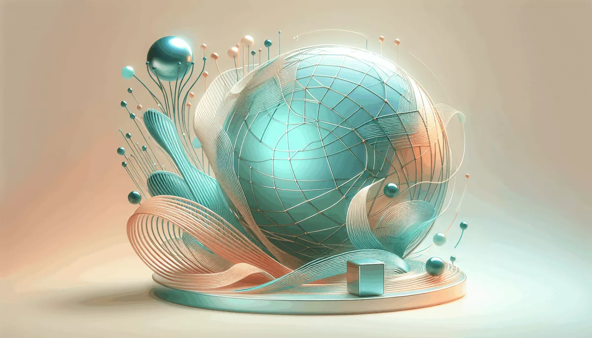 IA et hégémonie numérique : enjeux de souveraineté et alternatives éthiques