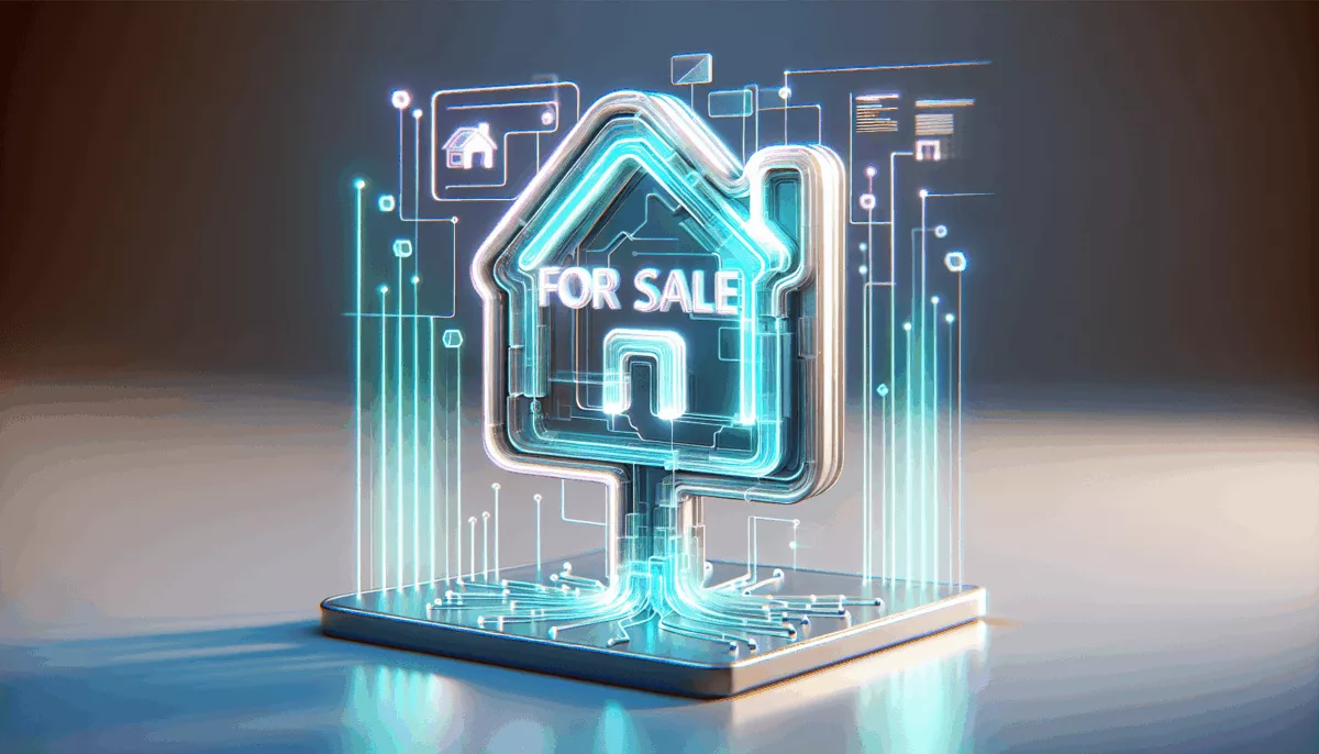 Immobilier et IA en 2026 : outils innovants pour vendre et acheter mieux