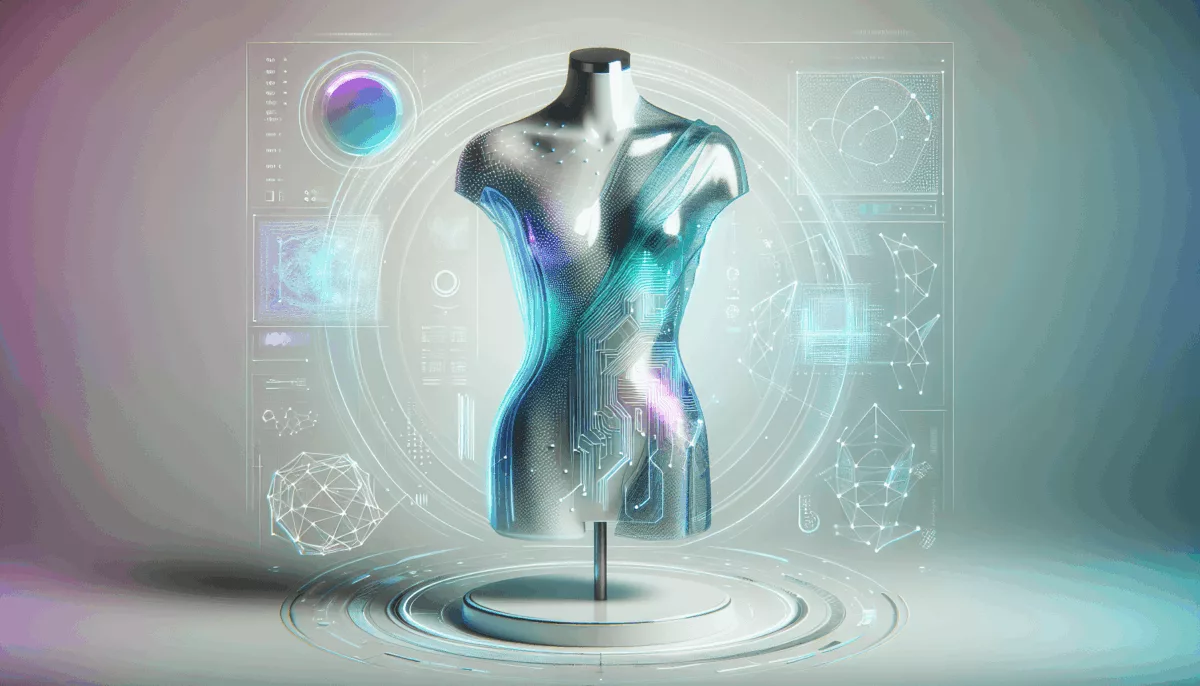 Mode et intelligence artificielle : les meilleurs outils IA en 2026