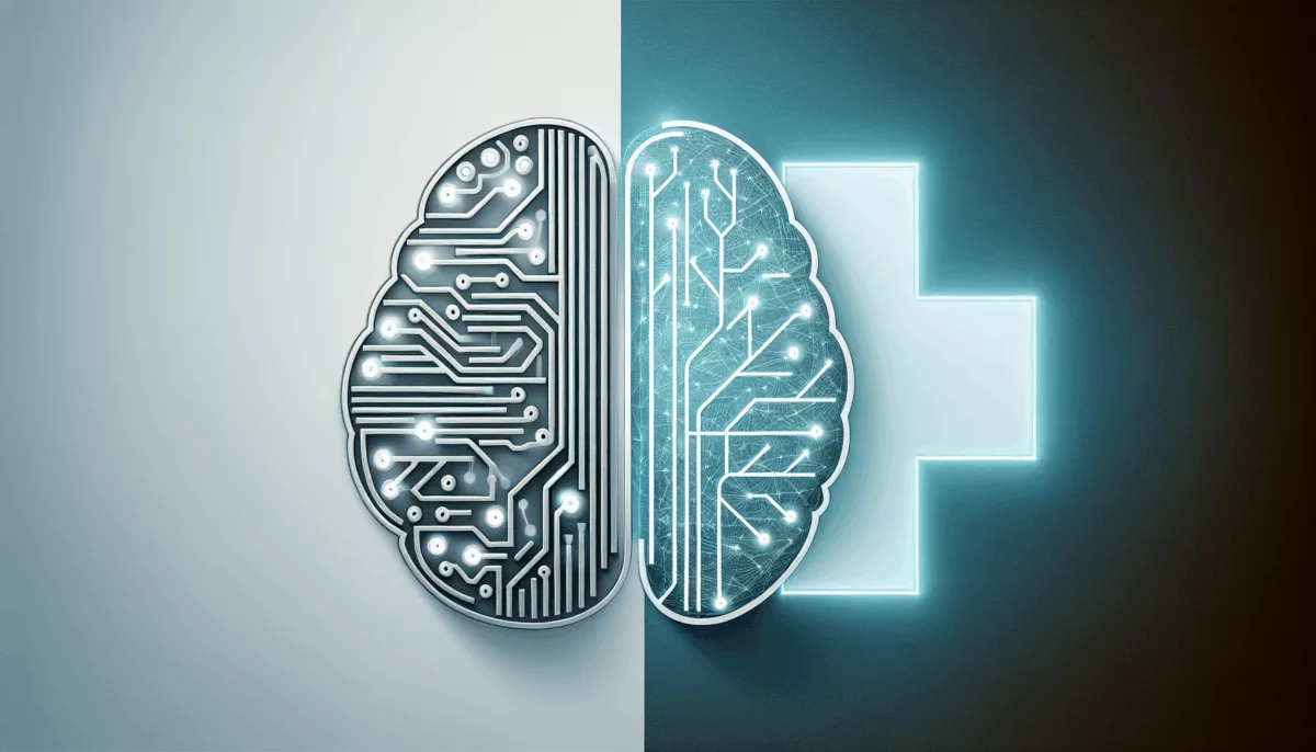 Intelligence artificielle et santé : retard français et enjeux 2026